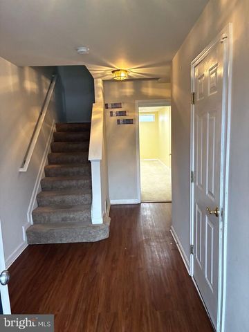 147 BRUAW DR, York, PA 17406