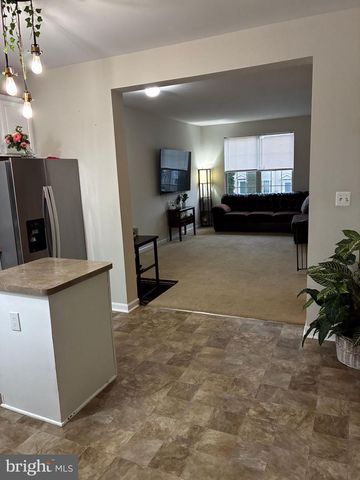 147 BRUAW DR, York, PA 17406