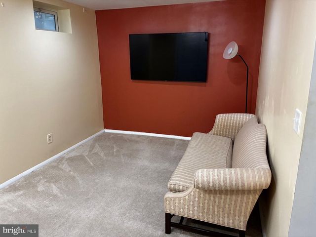 147 BRUAW DR, York, PA 17406