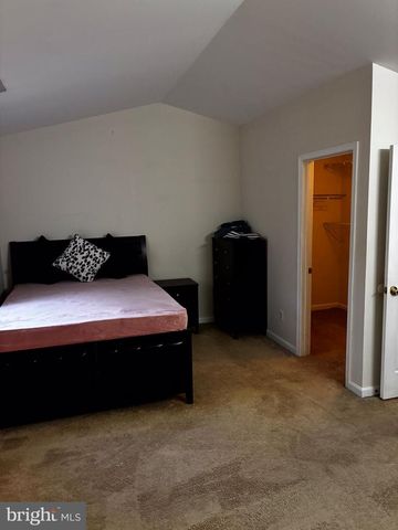 147 BRUAW DR, York, PA 17406