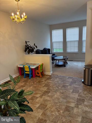 147 BRUAW DR, York, PA 17406