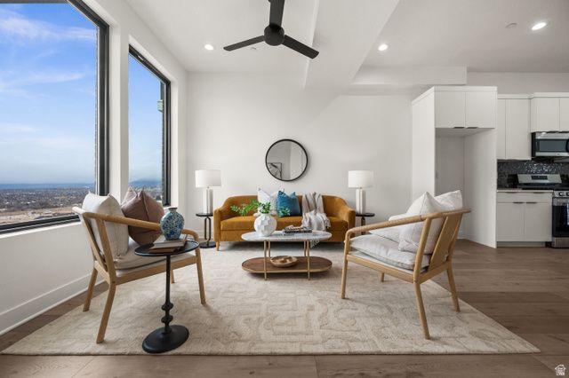 307 E ENDURANCE CIR, Draper, UT 84020