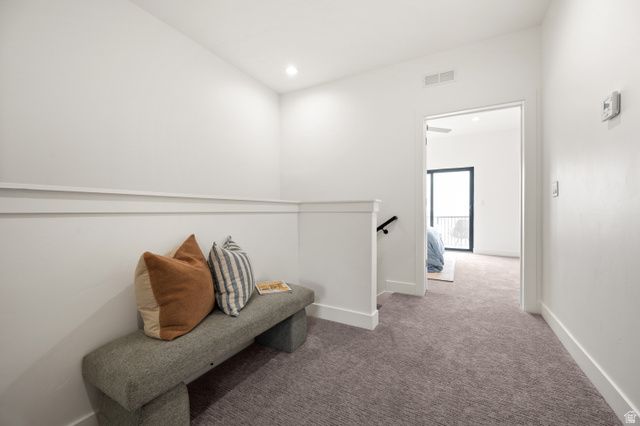 307 E ENDURANCE CIR, Draper, UT 84020