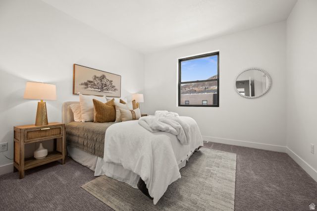 307 E ENDURANCE CIR, Draper, UT 84020