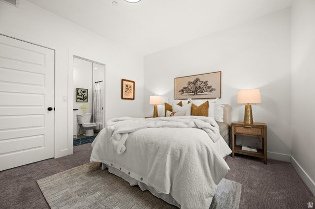 307 E ENDURANCE CIR, Draper, UT 84020