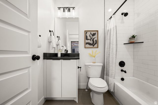 307 E ENDURANCE CIR, Draper, UT 84020