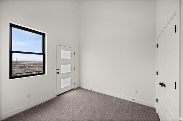 307 E ENDURANCE CIR, Draper, UT 84020