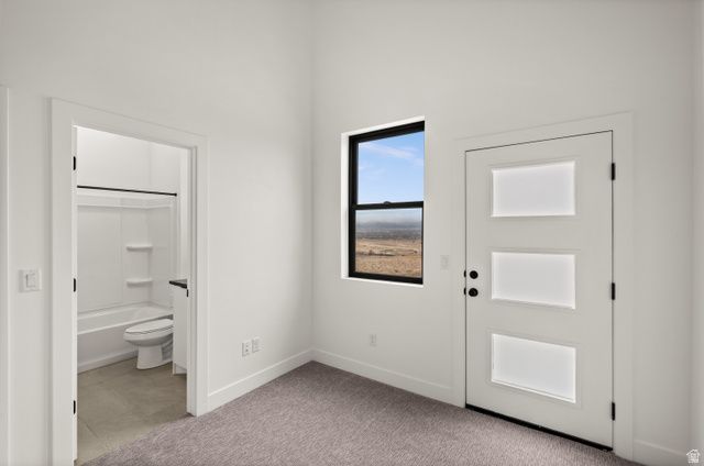 307 E ENDURANCE CIR, Draper, UT 84020