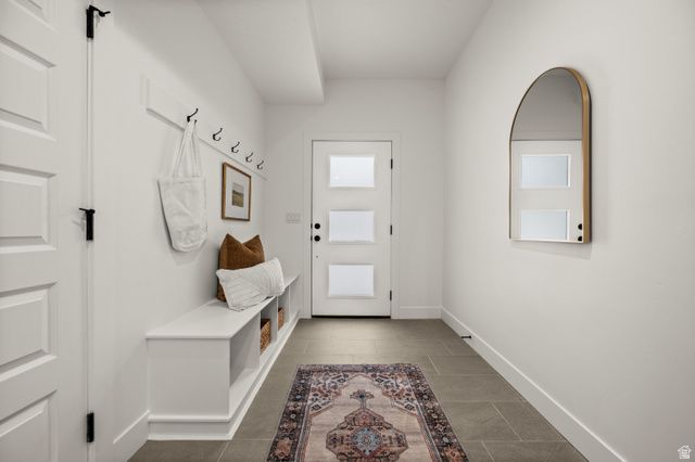 307 E ENDURANCE CIR, Draper, UT 84020