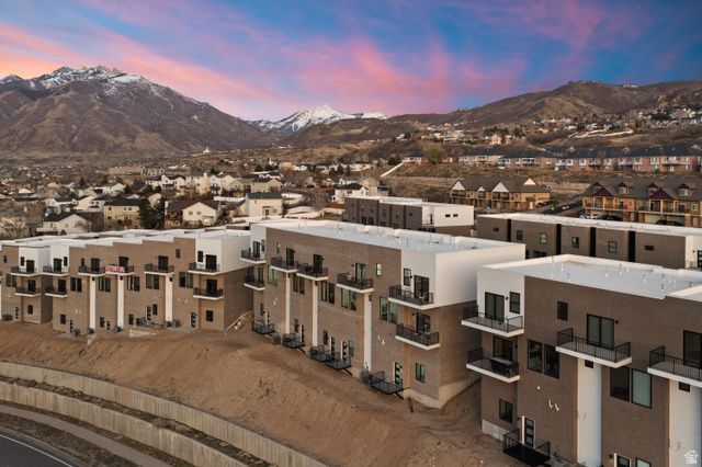 307 E ENDURANCE CIR, Draper, UT 84020