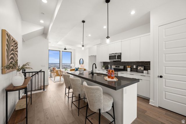 307 E ENDURANCE CIR, Draper, UT 84020