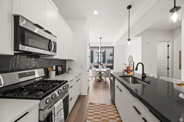 307 E ENDURANCE CIR, Draper, UT 84020