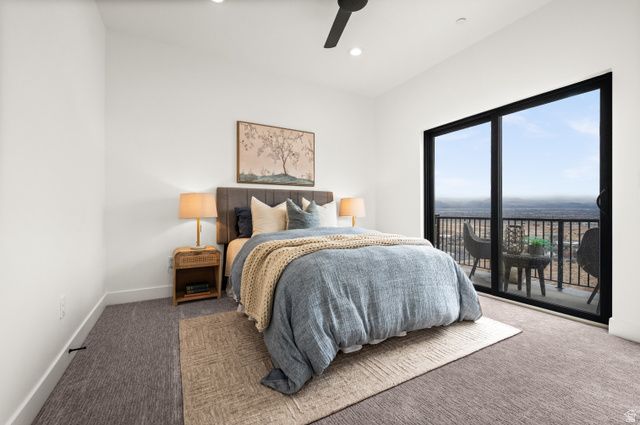 307 E ENDURANCE CIR, Draper, UT 84020