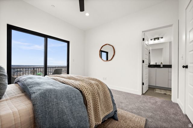 307 E ENDURANCE CIR, Draper, UT 84020