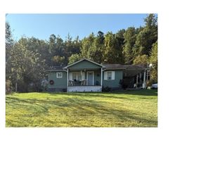 2362 S KY-89, Mckee, KY 40447