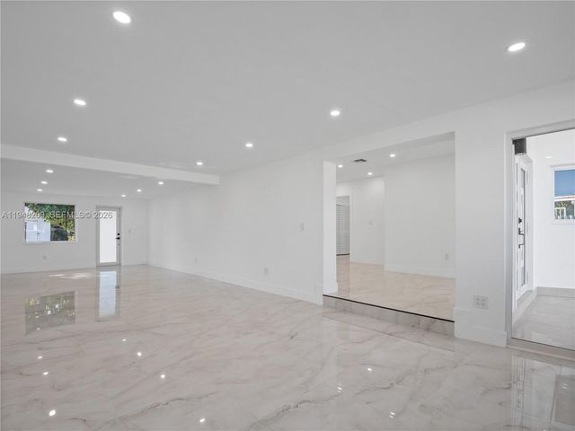 540 Harem Ave, Opa-locka, FL 33054