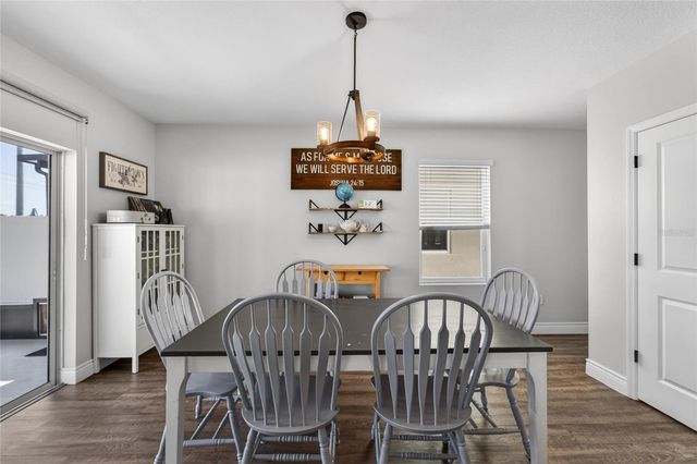 11176 LELAND GROVES DRIVE, Riverview, FL 33579