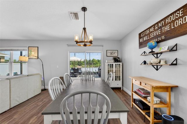 11176 LELAND GROVES DRIVE, Riverview, FL 33579