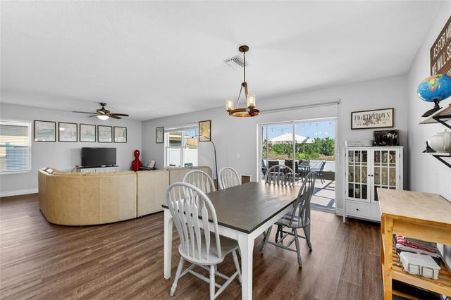 11176 LELAND GROVES DRIVE, Riverview, FL 33579