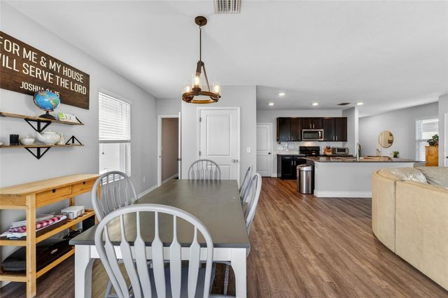 11176 LELAND GROVES DRIVE, Riverview, FL 33579