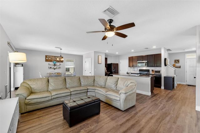 11176 LELAND GROVES DRIVE, Riverview, FL 33579