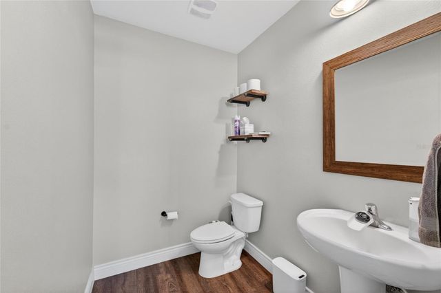 11176 LELAND GROVES DRIVE, Riverview, FL 33579