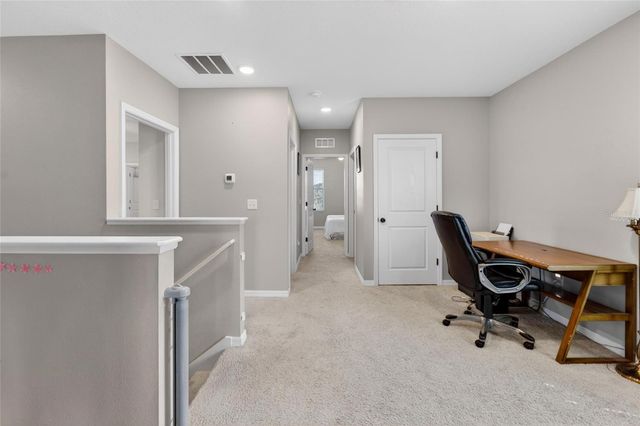 11176 LELAND GROVES DRIVE, Riverview, FL 33579