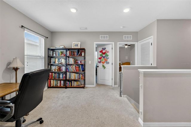 11176 LELAND GROVES DRIVE, Riverview, FL 33579