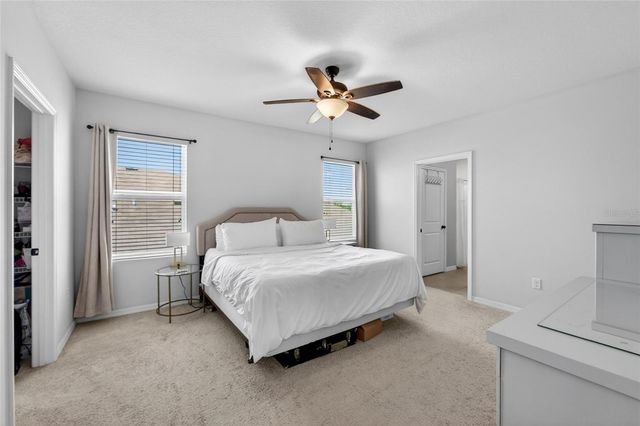 11176 LELAND GROVES DRIVE, Riverview, FL 33579