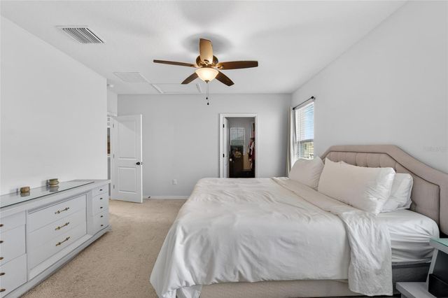 11176 LELAND GROVES DRIVE, Riverview, FL 33579