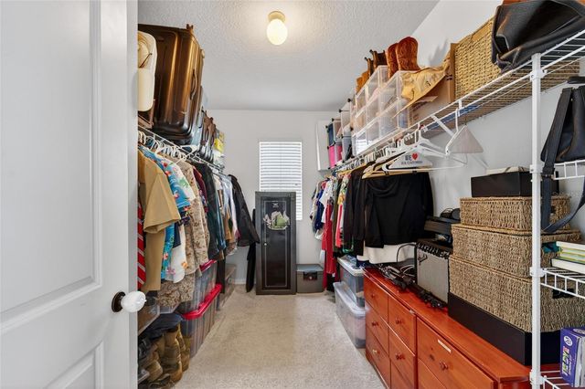 11176 LELAND GROVES DRIVE, Riverview, FL 33579