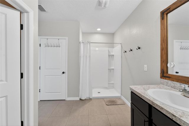 11176 LELAND GROVES DRIVE, Riverview, FL 33579