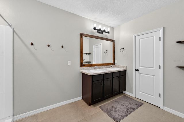 11176 LELAND GROVES DRIVE, Riverview, FL 33579