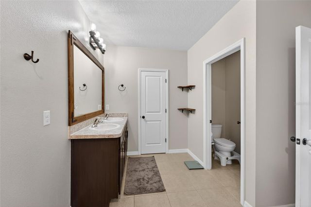 11176 LELAND GROVES DRIVE, Riverview, FL 33579