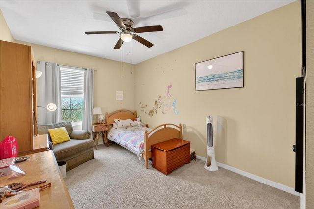 11176 LELAND GROVES DRIVE, Riverview, FL 33579