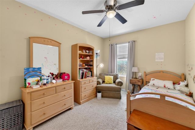 11176 LELAND GROVES DRIVE, Riverview, FL 33579