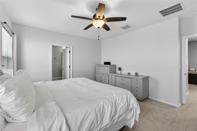 11176 LELAND GROVES DRIVE, Riverview, FL 33579