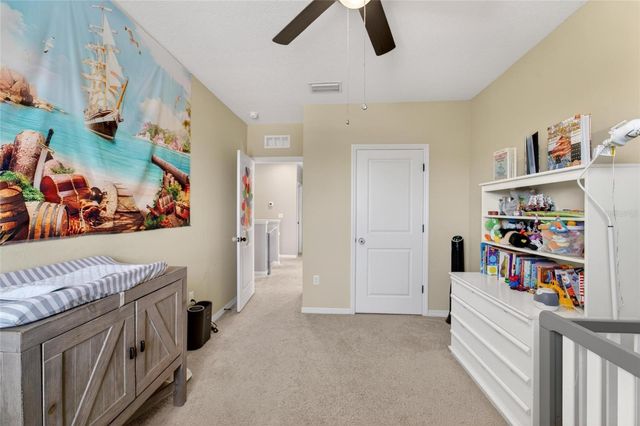 11176 LELAND GROVES DRIVE, Riverview, FL 33579