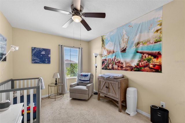 11176 LELAND GROVES DRIVE, Riverview, FL 33579