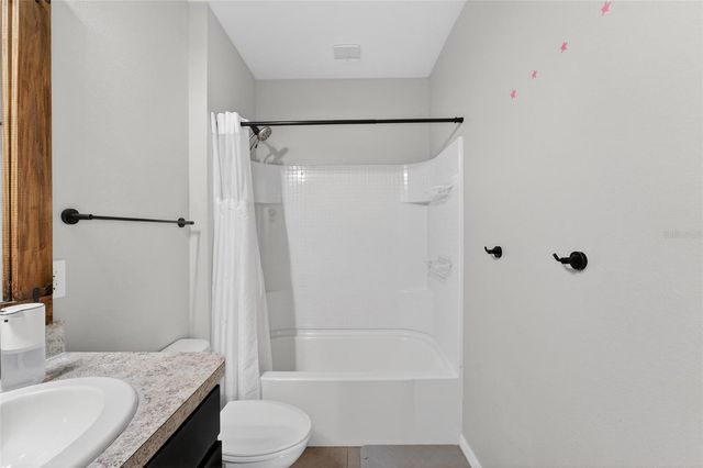 11176 LELAND GROVES DRIVE, Riverview, FL 33579