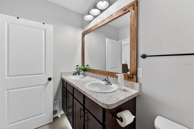 11176 LELAND GROVES DRIVE, Riverview, FL 33579