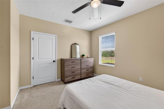 11176 LELAND GROVES DRIVE, Riverview, FL 33579
