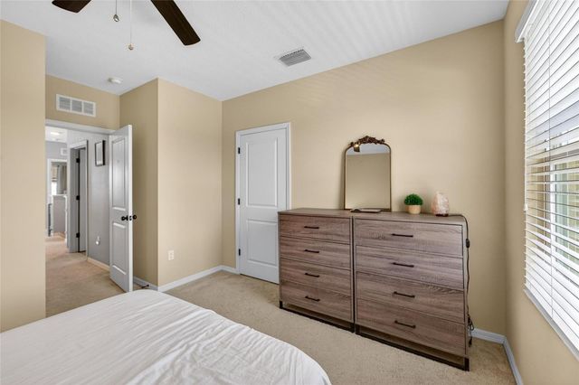 11176 LELAND GROVES DRIVE, Riverview, FL 33579