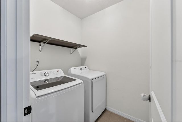 11176 LELAND GROVES DRIVE, Riverview, FL 33579