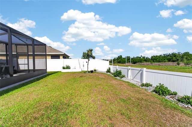 11176 LELAND GROVES DRIVE, Riverview, FL 33579