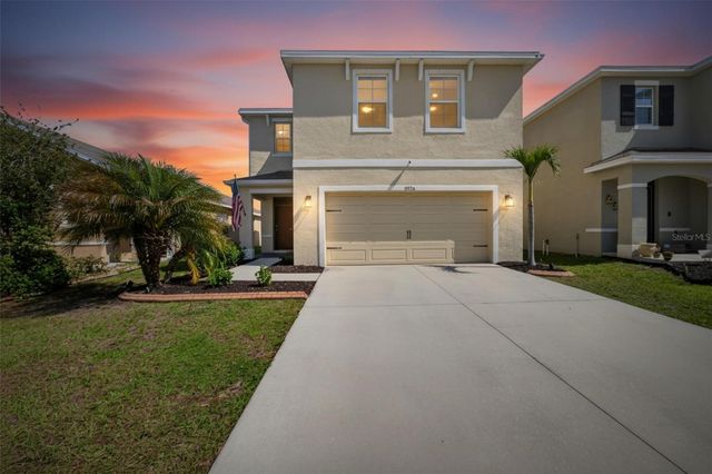 11176 LELAND GROVES DRIVE, Riverview, FL 33579