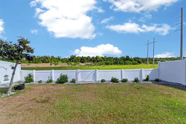 11176 LELAND GROVES DRIVE, Riverview, FL 33579