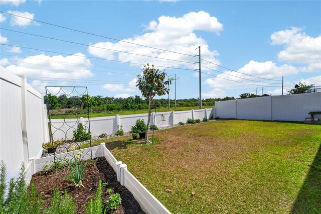 11176 LELAND GROVES DRIVE, Riverview, FL 33579