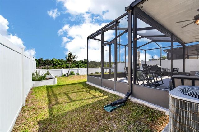 11176 LELAND GROVES DRIVE, Riverview, FL 33579