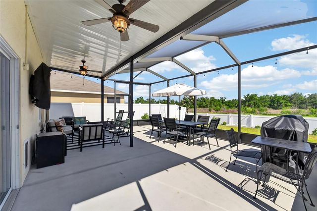 11176 LELAND GROVES DRIVE, Riverview, FL 33579